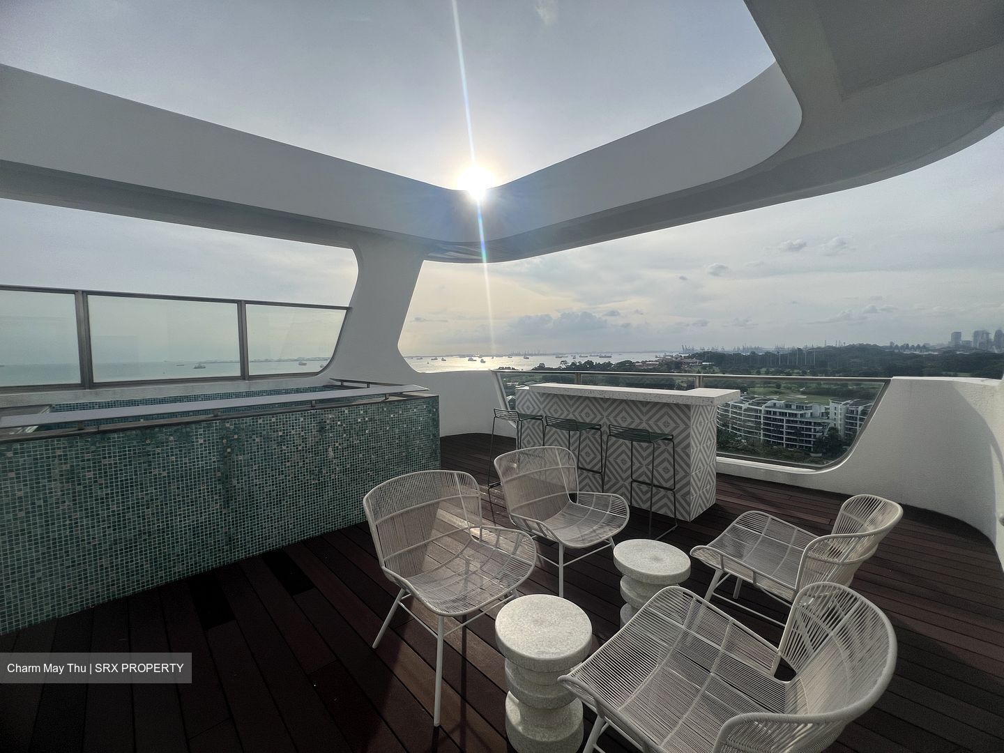 Cape Royale (D4), Condominium #446463851